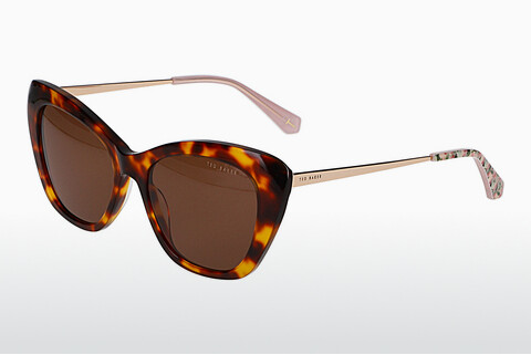 Ochelari de soare Ted Baker 391742 551