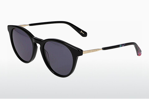 Ochelari de soare Ted Baker 391746 100