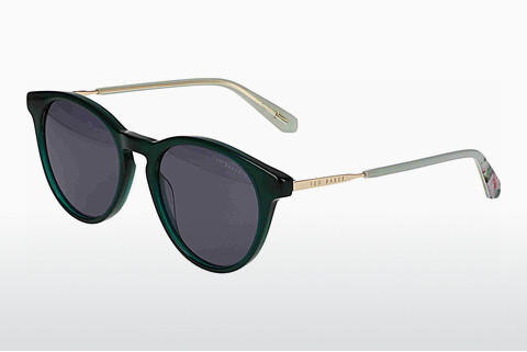 Ochelari de soare Ted Baker 391746 551