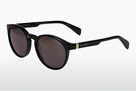 Ochelari de soare Ted Baker 391747 188