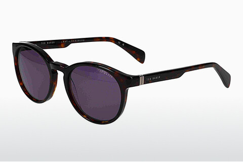 Ochelari de soare Ted Baker 391747 540