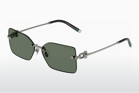 Ochelari de soare Tiffany TF3088 60033H