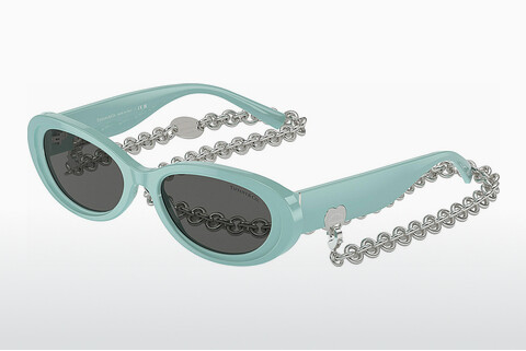 Ochelari de soare Tiffany TF4221 8388S4