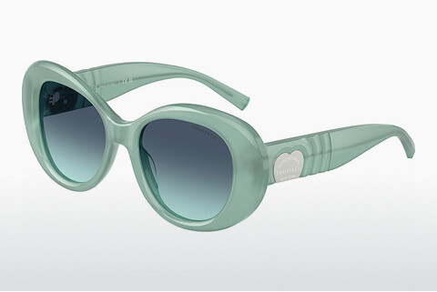 Ochelari de soare Tiffany TF4228 83739S