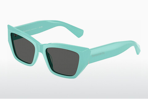 Ochelari de soare Tiffany TF4230 8388S4