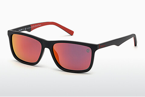Ochelari de soare Timberland TB9174 02D