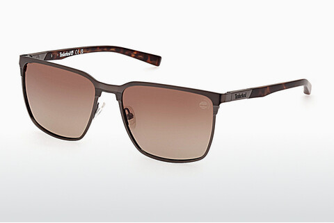 Ochelari de soare Timberland TB9314 13H