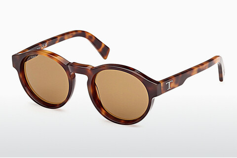 Ochelari de soare Tod's TO0368 55E