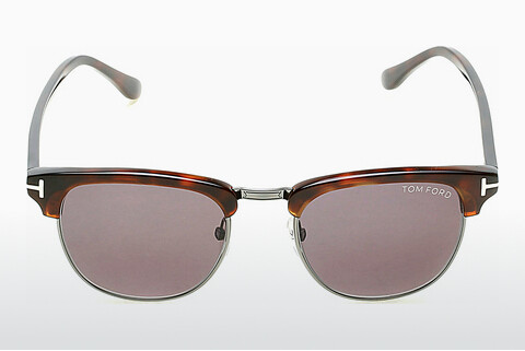 Ochelari de soare Tom Ford Henry (FT0248 52A)
