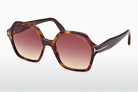 Ochelari de soare Tom Ford Romy (FT1032 53Z)