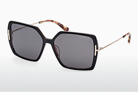 Ochelari de soare Tom Ford Joanna (FT1039 05D)