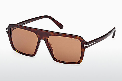 Ochelari de soare Tom Ford Vincent (FT1176 52E)