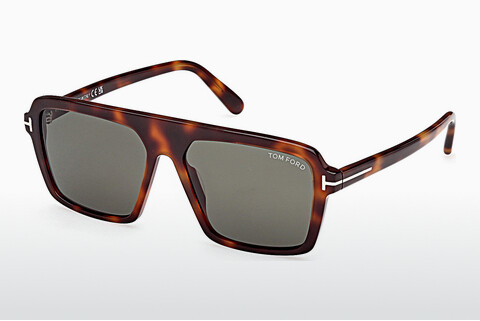 Ochelari de soare Tom Ford Vincent (FT1176 53N)