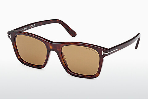 Ochelari de soare Tom Ford Barron (FT1179 52E)