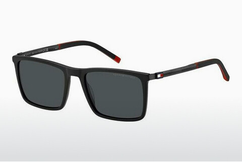 Ochelari de soare Tommy Hilfiger TH 2077/S 003/IR