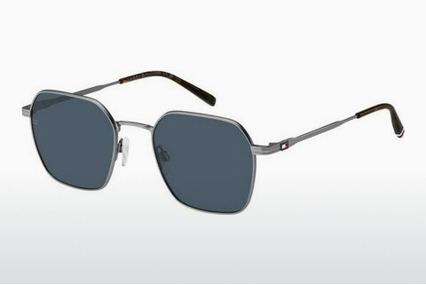 Ochelari de soare Tommy Hilfiger TH 2133/S R81/KU