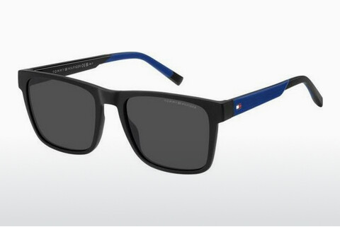 Ochelari de soare Tommy Hilfiger TH 2144/S D51/IR