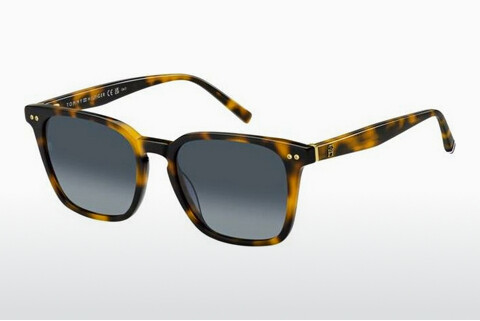 Ochelari de soare Tommy Hilfiger TH 2158/S 086/08