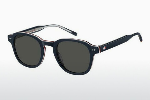 Ochelari de soare Tommy Hilfiger TH 2185/S PJP/IR