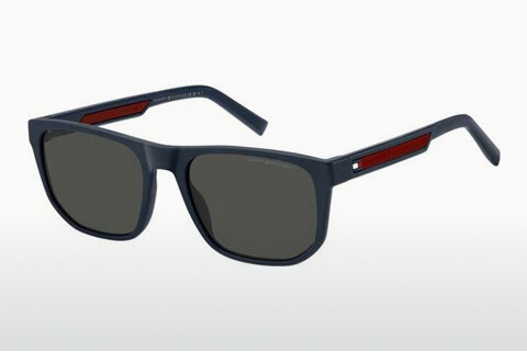 Ochelari de soare Tommy Hilfiger TH 2200/S 8RU/IR