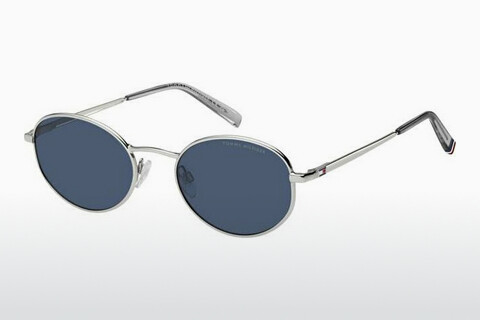 Ochelari de soare Tommy Hilfiger TH 2219/S 010/KU