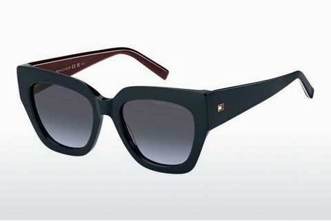 Ochelari de soare Tommy Hilfiger TH 2223/S PJP/GB