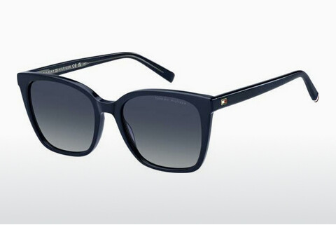 Ochelari de soare Tommy Hilfiger TH 2226/S PJP/08