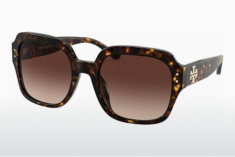 Ochelari de soare Tory Burch TY7143U 172813