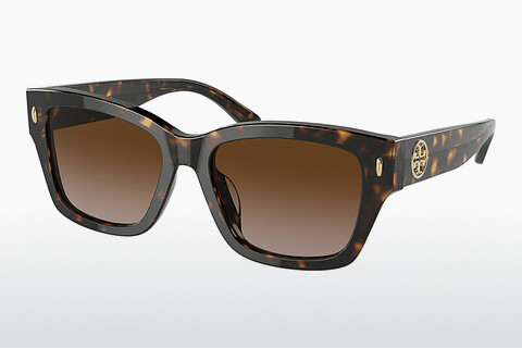 Ochelari de soare Tory Burch TY7167U 172813