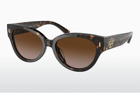 Ochelari de soare Tory Burch TY7168U 172813