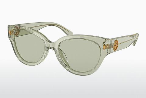 Ochelari de soare Tory Burch TY7168U 1886/2