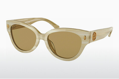 Ochelari de soare Tory Burch TY7168U 189073