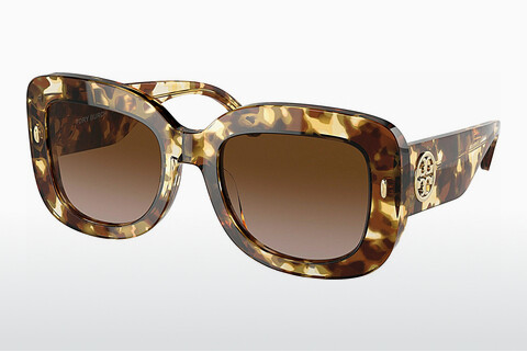 Ochelari de soare Tory Burch TY7170U 115013