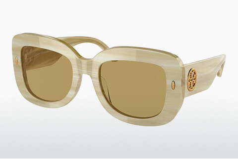 Ochelari de soare Tory Burch TY7170U 189073