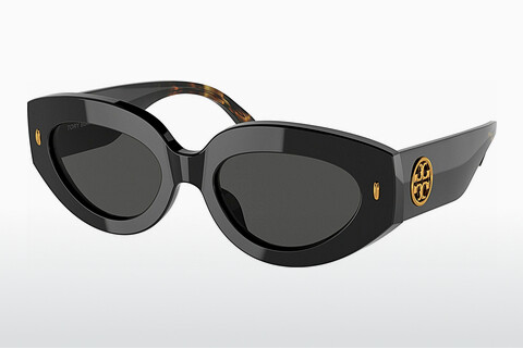 Ochelari de soare Tory Burch TY7171U 190387