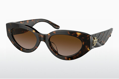 Ochelari de soare Tory Burch TY7178U 172813