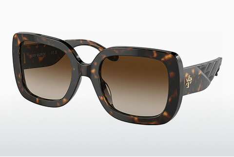 Ochelari de soare Tory Burch TY7179U 172813