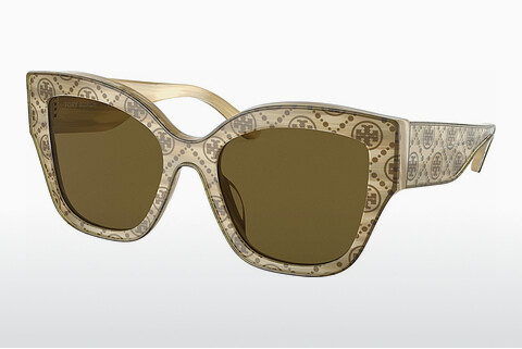 Ochelari de soare Tory Burch TY7184U 193373