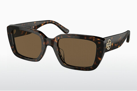 Ochelari de soare Tory Burch TY7190U 172873