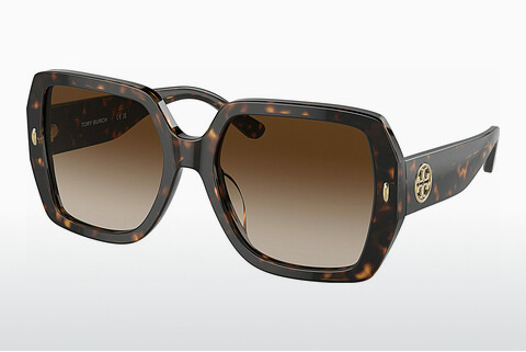 Ochelari de soare Tory Burch TY7191U 172813