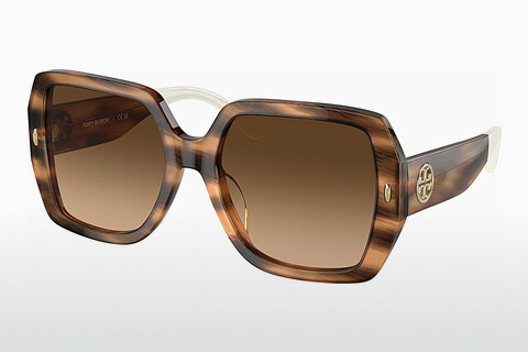 Ochelari de soare Tory Burch TY7191U 185274