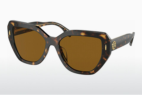 Ochelari de soare Tory Burch TY7194U 172883