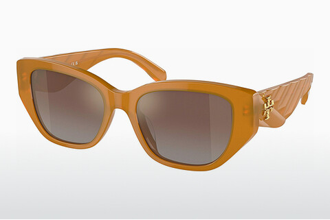 Ochelari de soare Tory Burch TY7196U 19586K