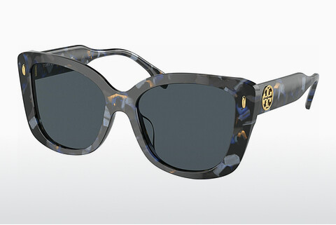 Ochelari de soare Tory Burch TY7198U 195787