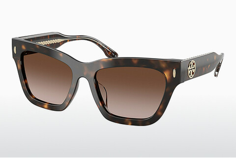 Ochelari de soare Tory Burch TY7208U 172813