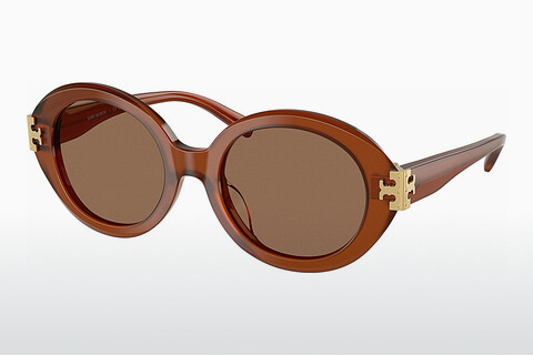 Ochelari de soare Tory Burch TY7210U 317673