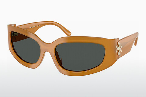 Ochelari de soare Tory Burch TY7211 195887