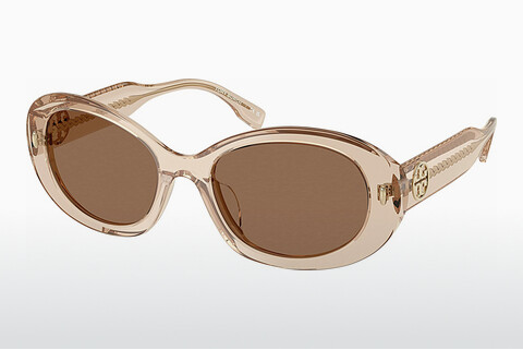 Ochelari de soare Tory Burch TY7214U 195473