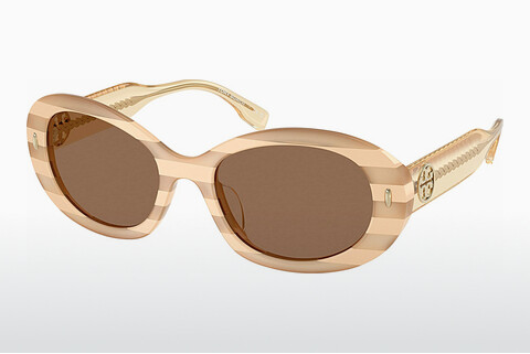 Ochelari de soare Tory Burch TY7214U 318173