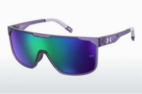 Ochelari de soare Under Armour UA DEFINE/G 1JZ/Z9